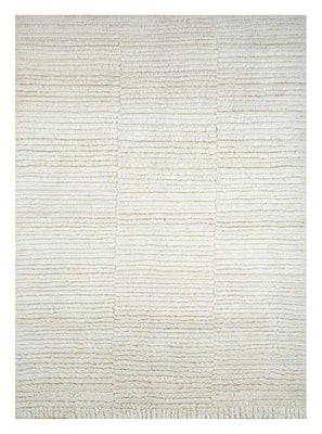 Tapis en laine - Edmond - rectangle
