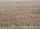 Tapis en laine - Khari - tapis de couloir
