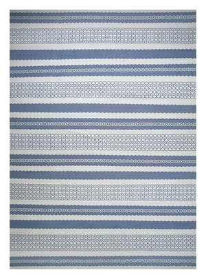 Tapis design - George - rectangle