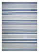 Tapis design George - Designerteppich