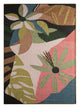 Tapis design Lisetta - Designerteppich
