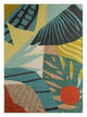 Tapis design Forrest - Designerteppich