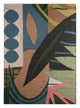 Tapis en laine 270x180cm - Tapis en laine