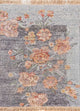 Tapis en laine 90x60cm - Tapis en laine