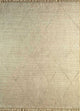 Tapis en laine 300x420cm - Tapis en laine