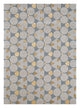 Tapis en laine Mauro - Tapis en laine