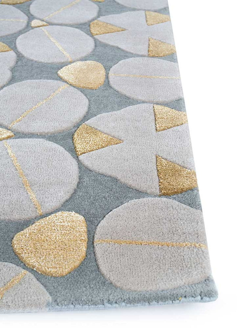 DP02-RUG1126804-120x120