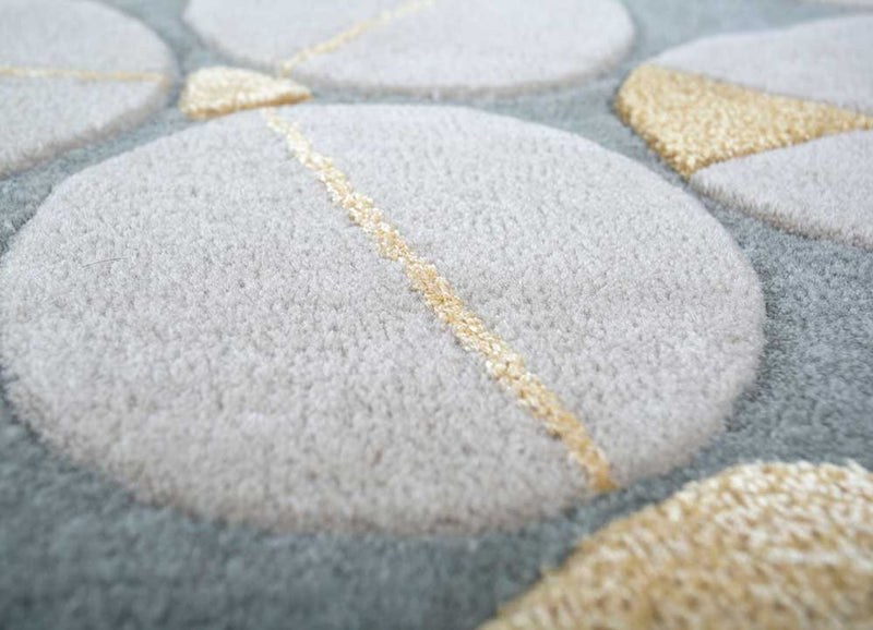 DP02-RUG1126804-120x120