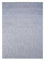 DP02-RUG1126980-300x240