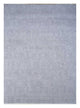 Tapis en laine Casen - Tapis en laine