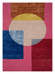 Tapis en laine Antonio - Tapis en laine