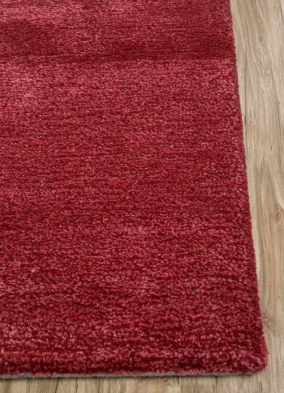 Tapis en laine Antonio - Tapis en laine