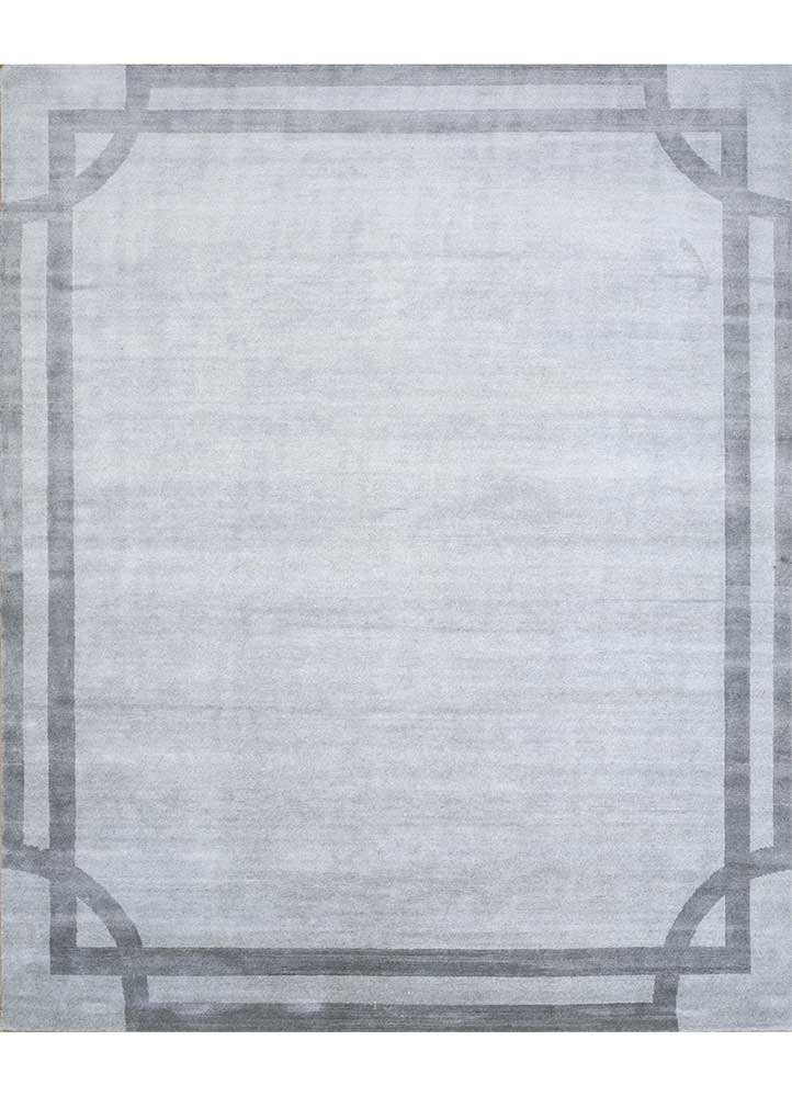 Tapis en laine 240x300cm - Tapis en laine