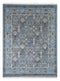 DP02-RUG1127363-300x240