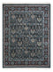 DP02-RUG1127366-300x240