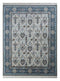 DP02-RUG1127367-300x240