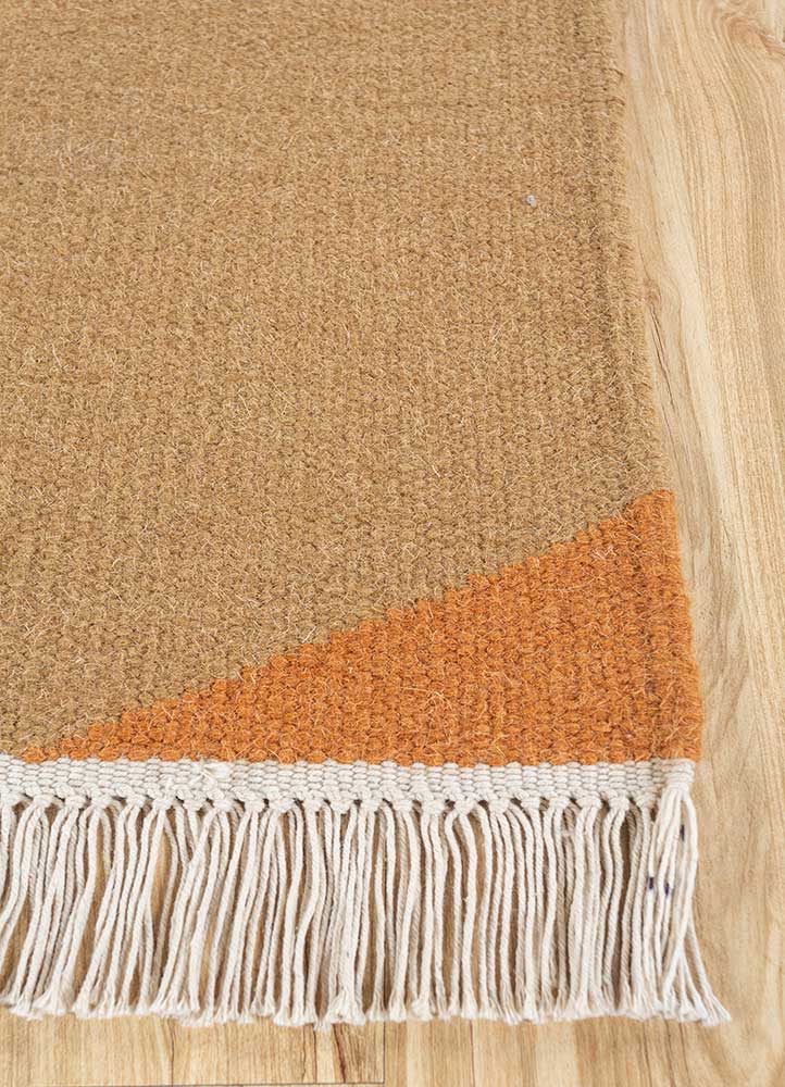 Tapis en laine 60x90cm - Tapis en laine
