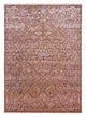 Tapis en laine 300x240cm - Tapis en laine