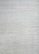 Tapis en laine 300x240cm - Tapis en laine
