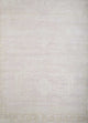 Tapis en laine 240x300cm - Tapis en laine