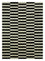 Tapis en laine - Uriel - tapis de couloir