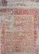 Tapis en laine 240x300cm - Tapis en laine