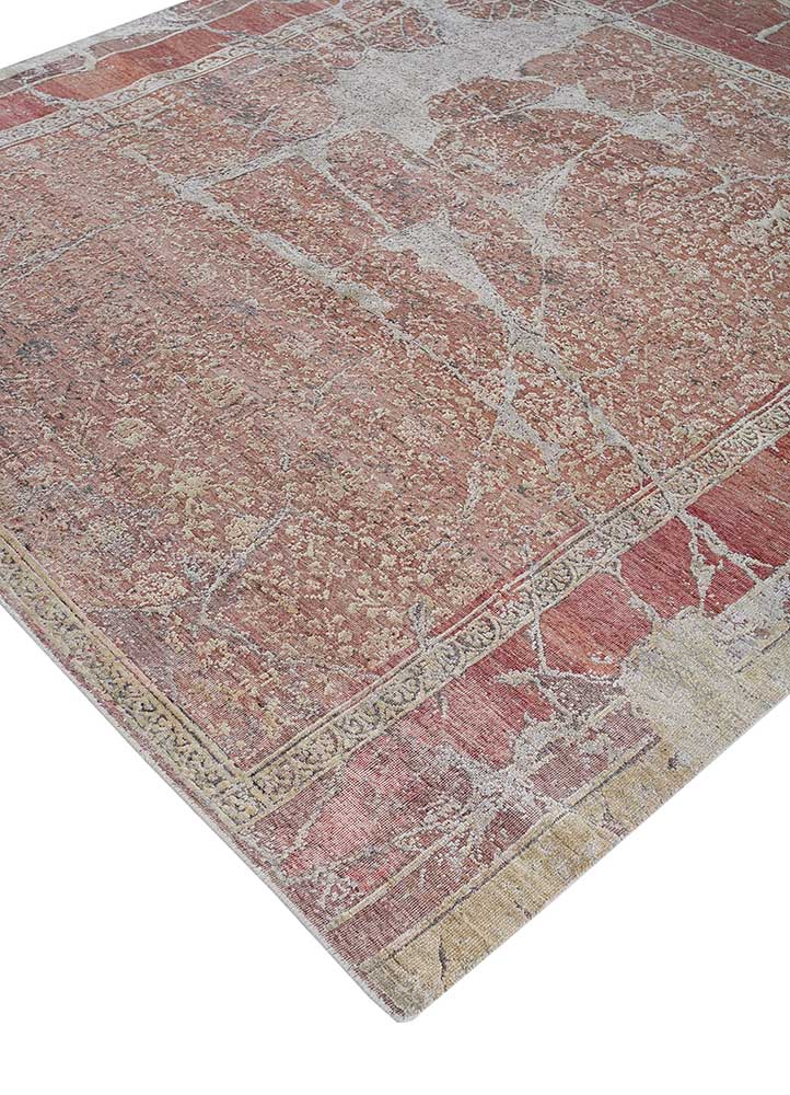 Tapis en laine 240x300cm - Tapis en laine