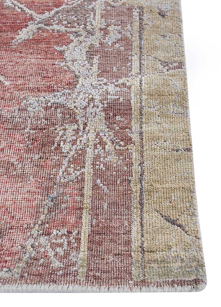 Tapis en laine 240x300cm - Tapis en laine