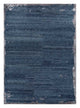 Tapis en laine Brian - Tapis en laine