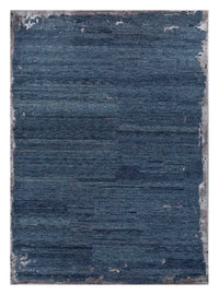 Tapis en laine - Brian - rectangle