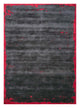 Tapis en laine Zenobia - Tapis en laine