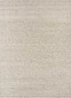 Tapis en laine 240x300cm - Tapis en laine