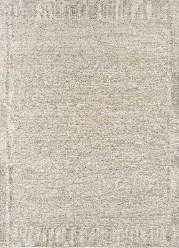 Tapis en laine 240x300cm - Tapis en laine