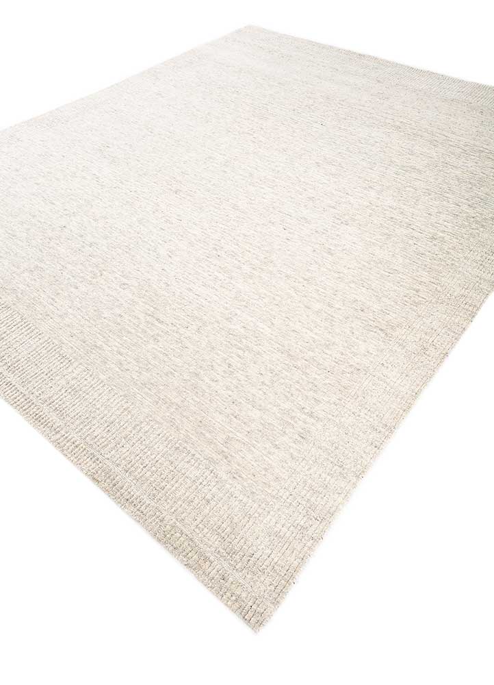 Tapis en laine 240x300cm - Tapis en laine