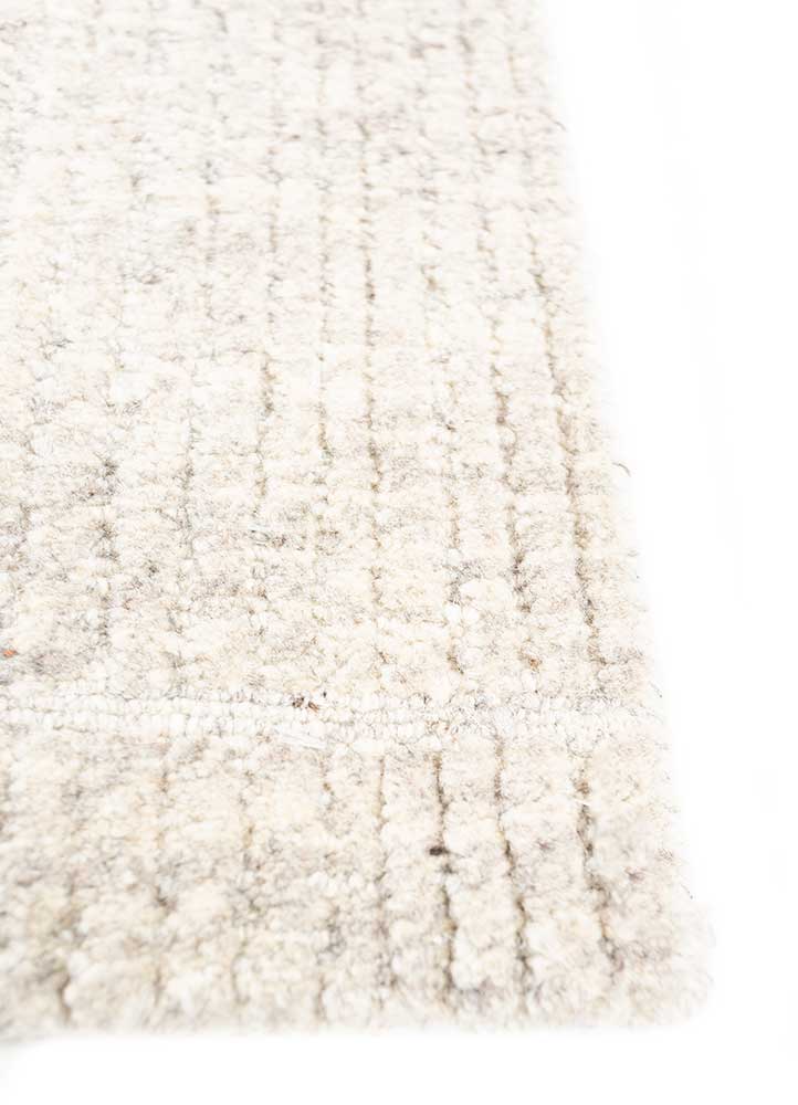 Tapis en laine 240x300cm - Tapis en laine