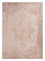 DP02-RUG1128796-240x150