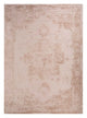 Tapis en laine Kobe - Tapis en laine