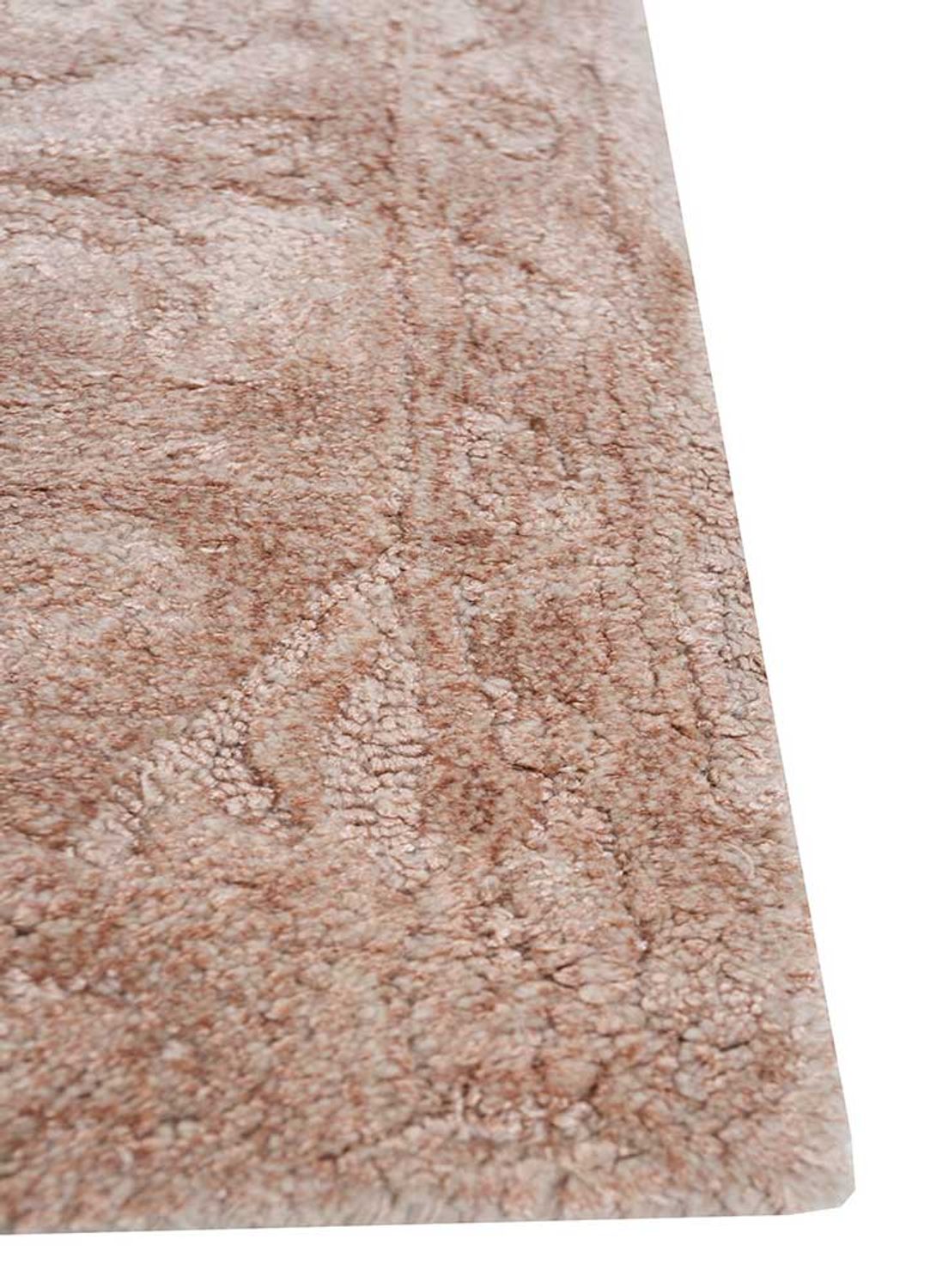 Tapis en laine Kobe - Tapis en laine