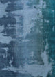 Tapis en laine 240x150cm - Tapis en laine
