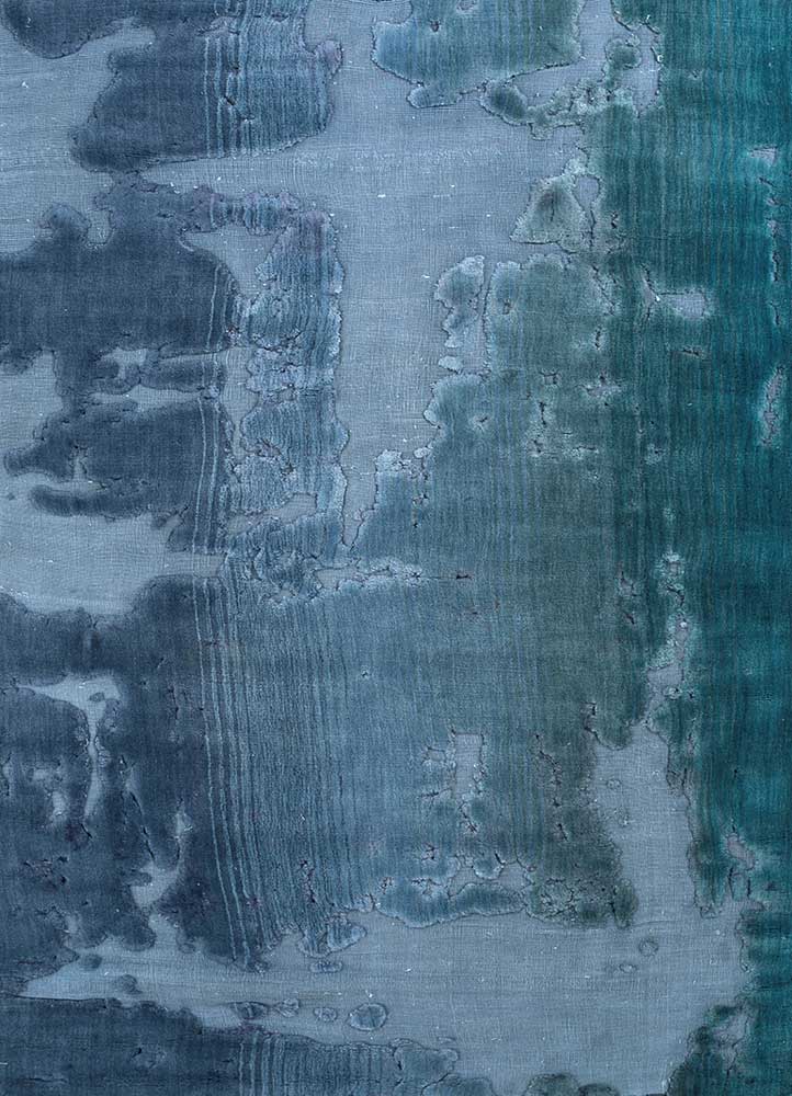 Tapis en laine 240x150cm - Tapis en laine