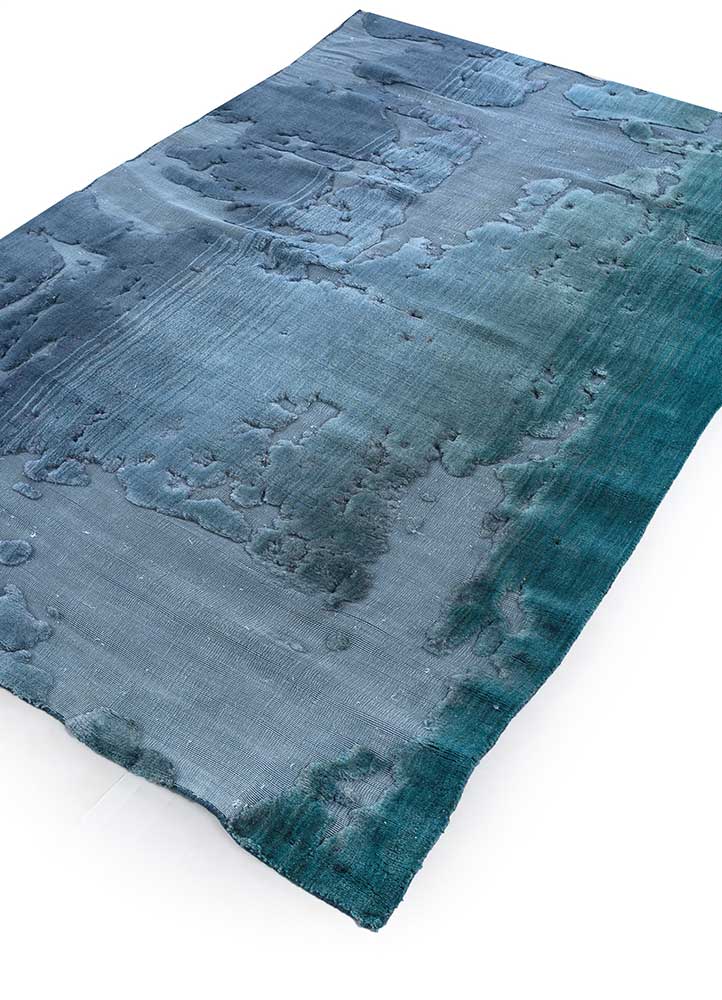Tapis en laine 240x150cm - Tapis en laine