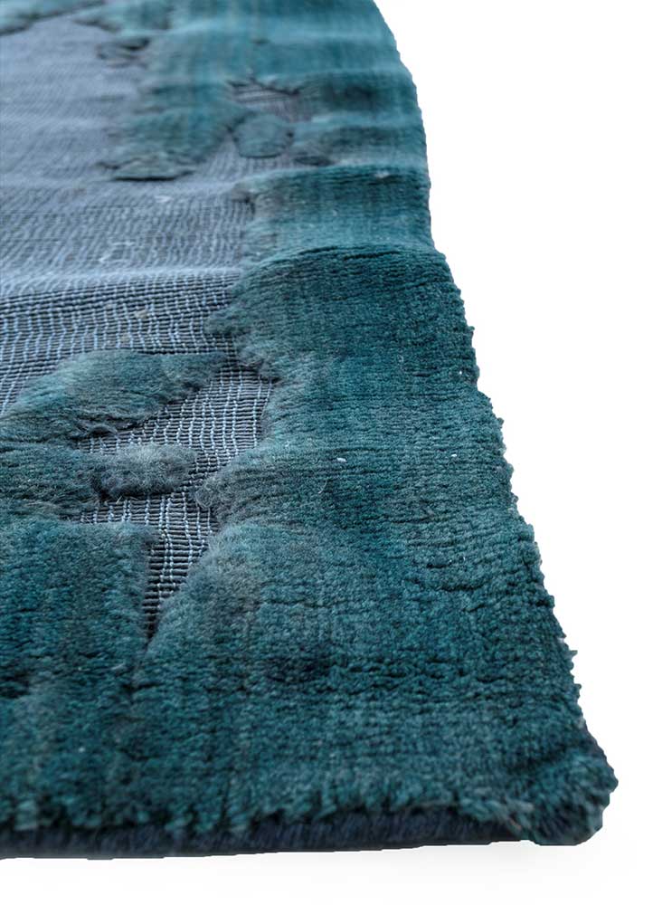 Tapis en laine 240x150cm - Tapis en laine