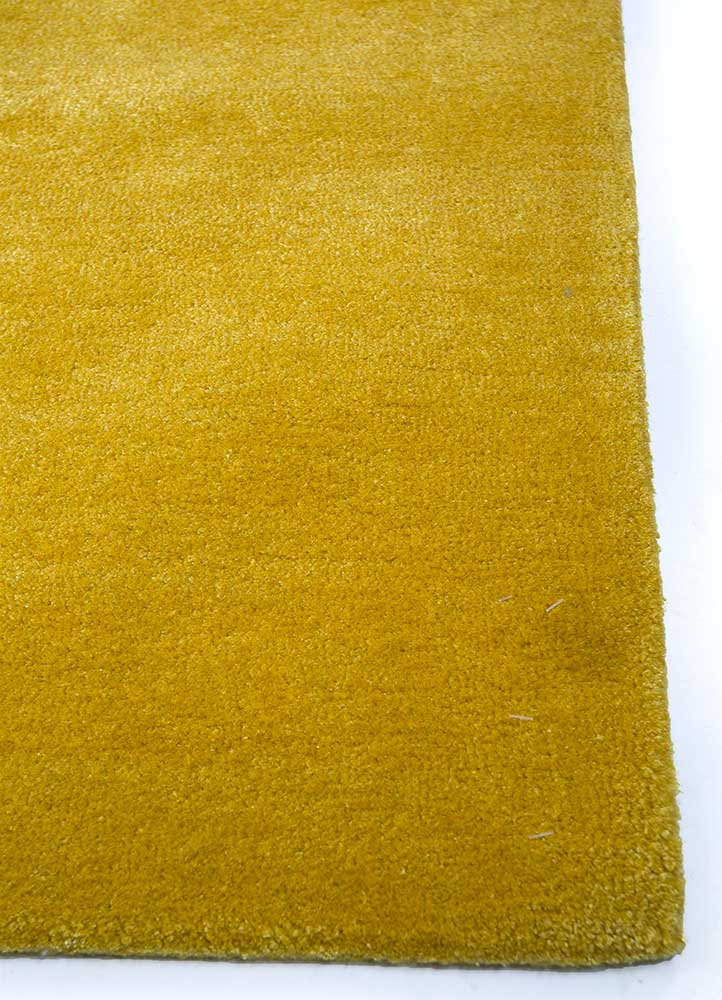 Tapis en laine 270x180cm - Tapis en laine