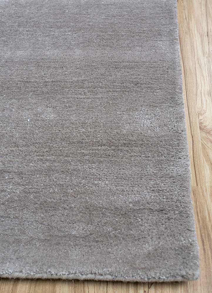 Tapis en laine - 270 x 180 cm - multicolore