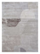 Tapis en laine Peronella - Tapis en laine