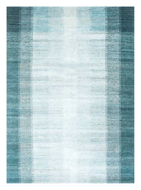 Tapis design - Karen - rectangle