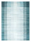 DP02-RUG1129200-300x240