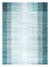 Bleu clair