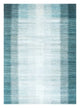 Tapis design Karen - Designerteppich