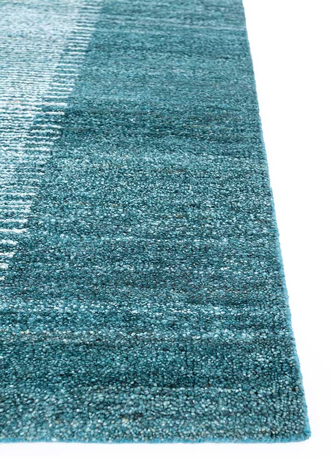 Tapis design Karen - Designerteppich